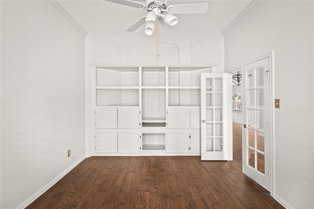 1414 Queens Bay Drive