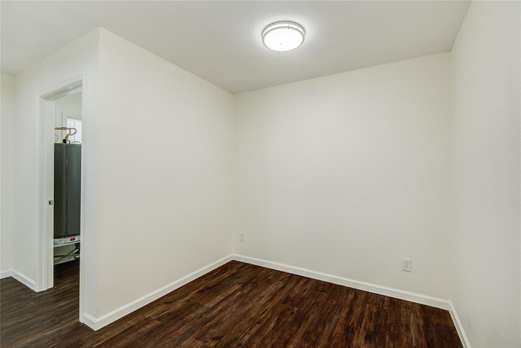 1032 County Road 44, Angleton, Texas image 12
