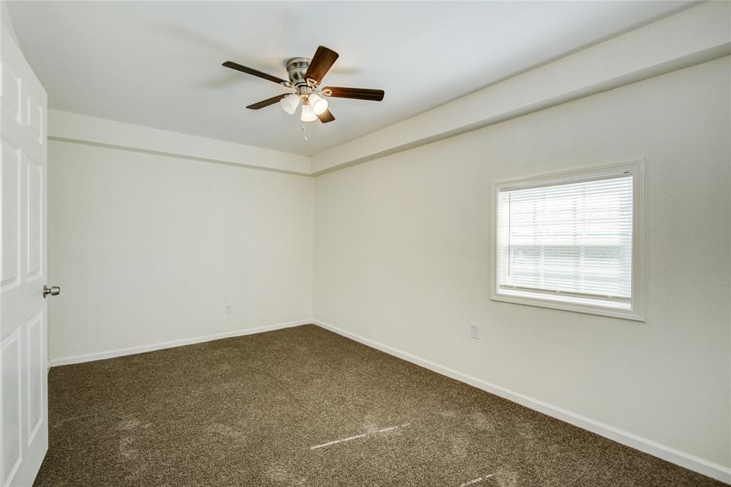 1032 County Road 44, Angleton, Texas image 19