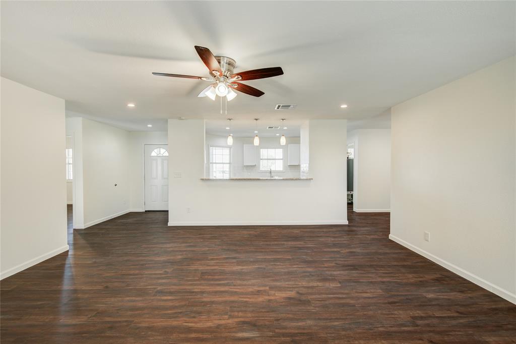 1032 County Road 44, Angleton, Texas image 9