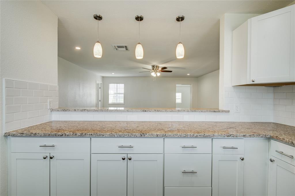 1032 County Road 44, Angleton, Texas image 17