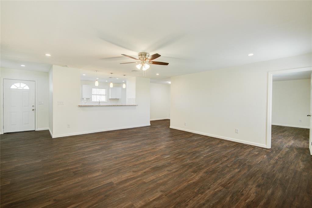 1032 County Road 44, Angleton, Texas image 7