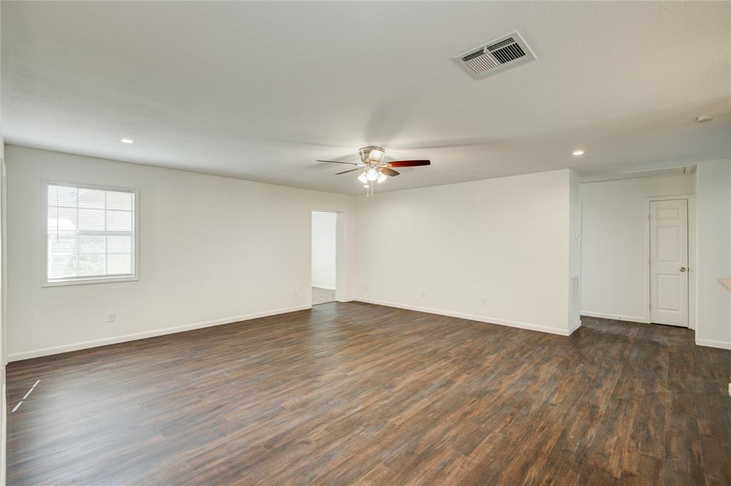 1032 County Road 44, Angleton, Texas image 11