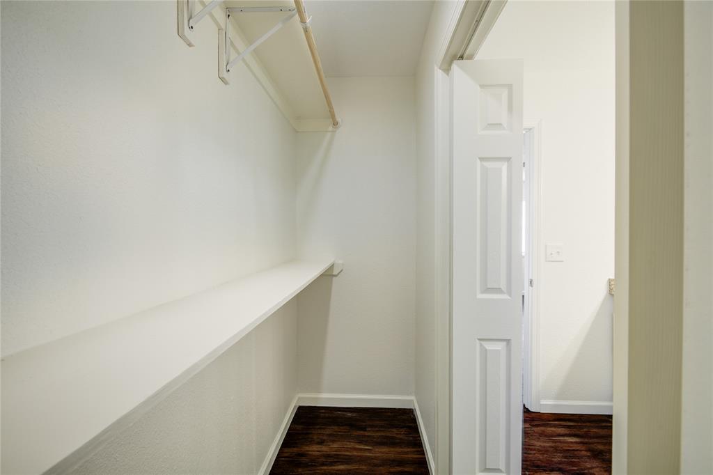 1032 County Road 44, Angleton, Texas image 33