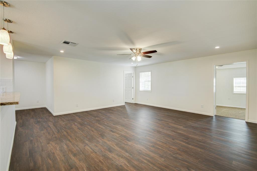 1032 County Road 44, Angleton, Texas image 6