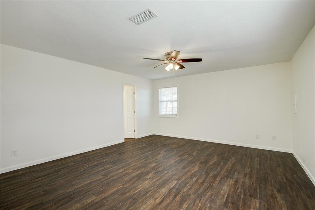 1032 County Road 44, Angleton, Texas image 27