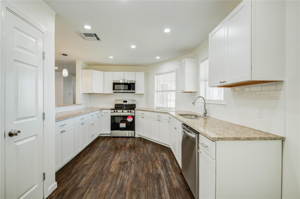 1032 County Road 44, Angleton, Texas image 14