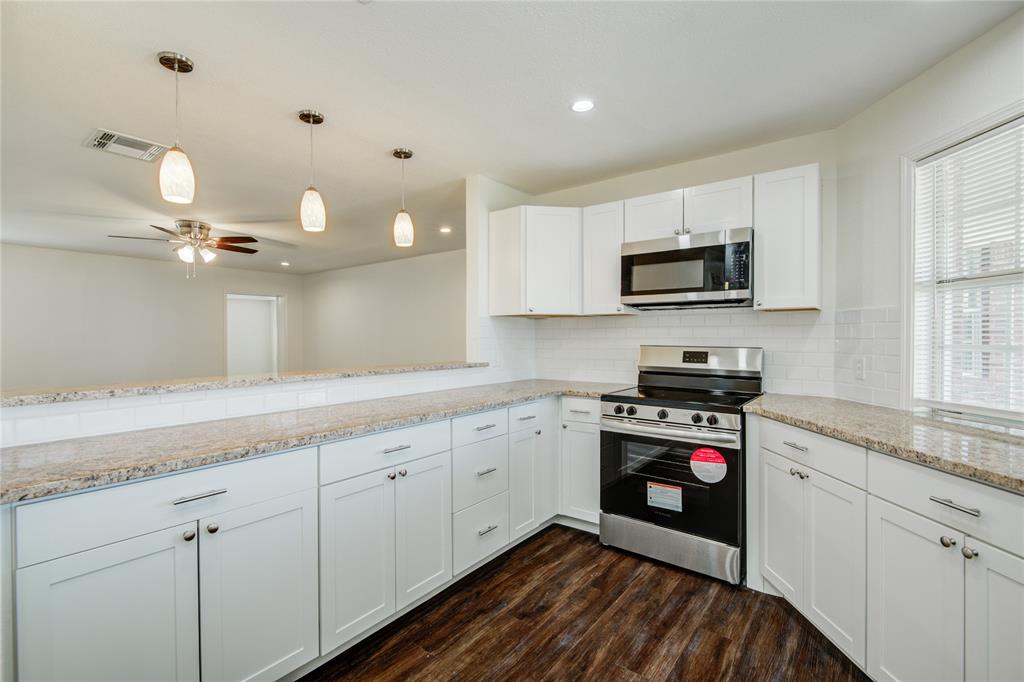 1032 County Road 44, Angleton, Texas image 15