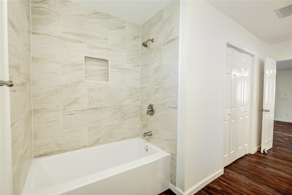 1032 County Road 44, Angleton, Texas image 32