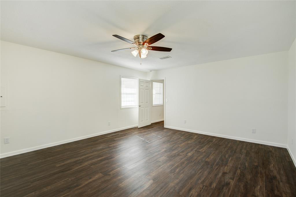 1032 County Road 44, Angleton, Texas image 29
