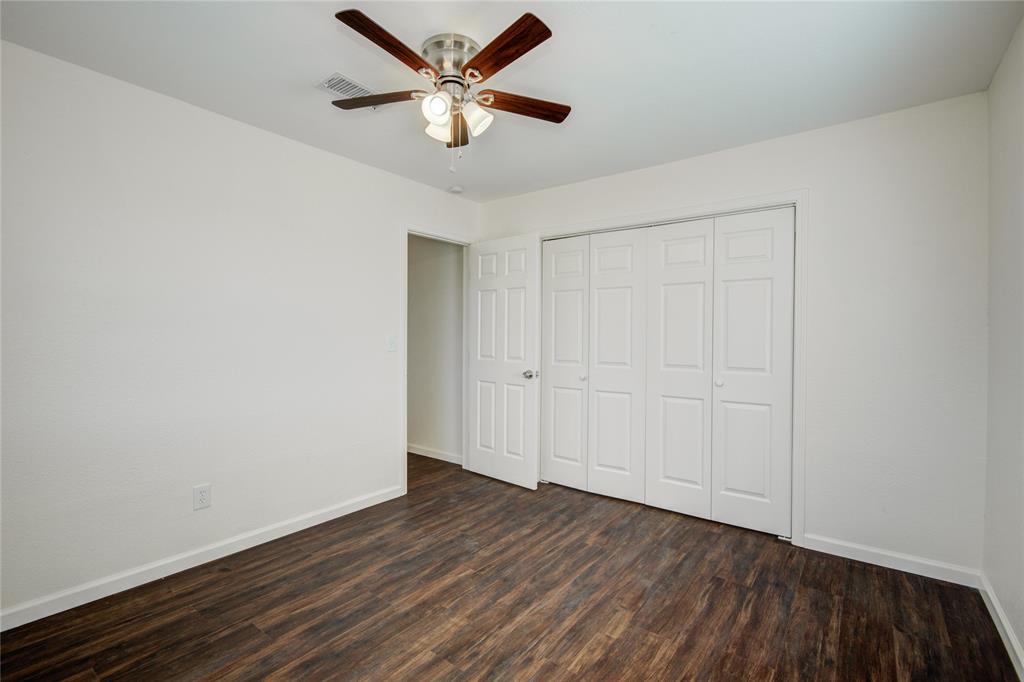 1032 County Road 44, Angleton, Texas image 26