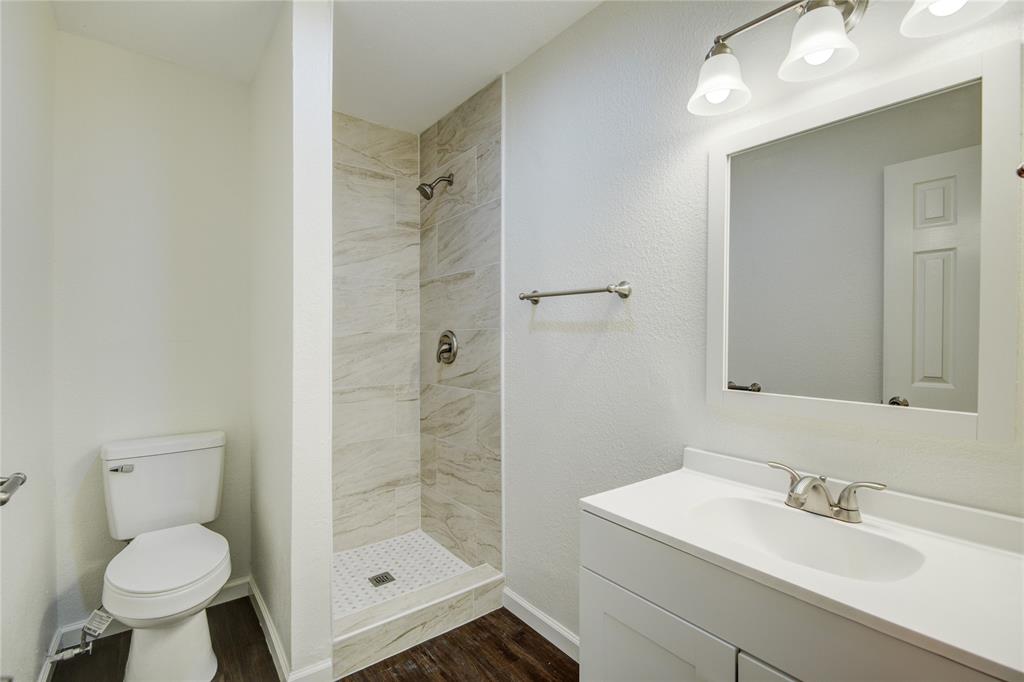 1032 County Road 44, Angleton, Texas image 23