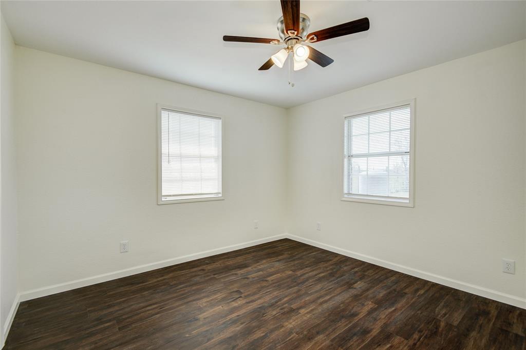 1032 County Road 44, Angleton, Texas image 25