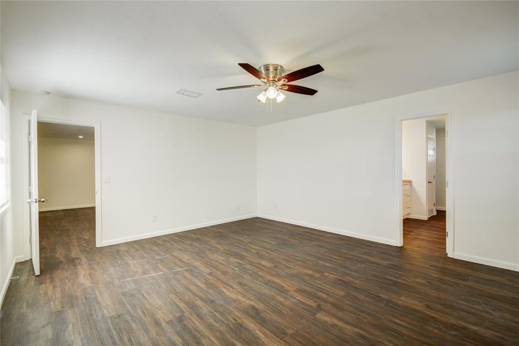 1032 County Road 44, Angleton, Texas image 28