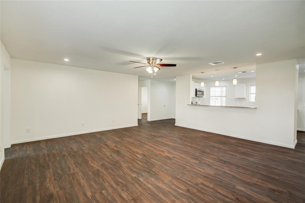 1032 County Road 44, Angleton, Texas image 10