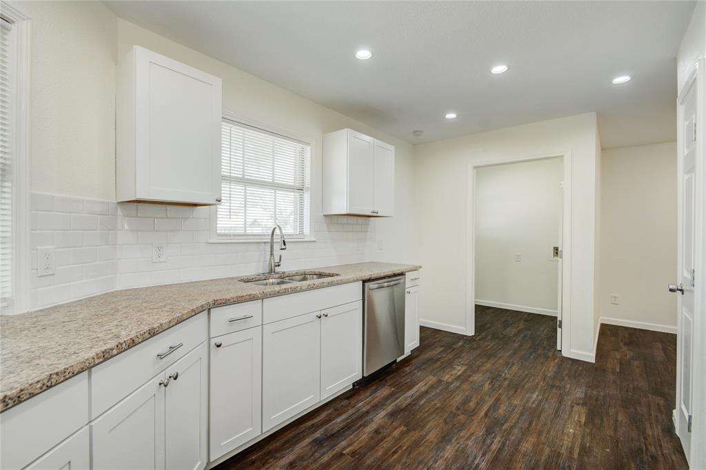 1032 County Road 44, Angleton, Texas image 16