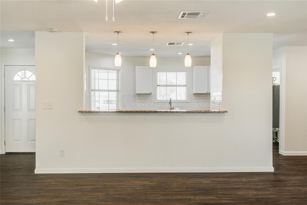 1032 County Road 44, Angleton, Texas image 8