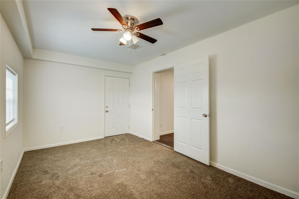 1032 County Road 44, Angleton, Texas image 20