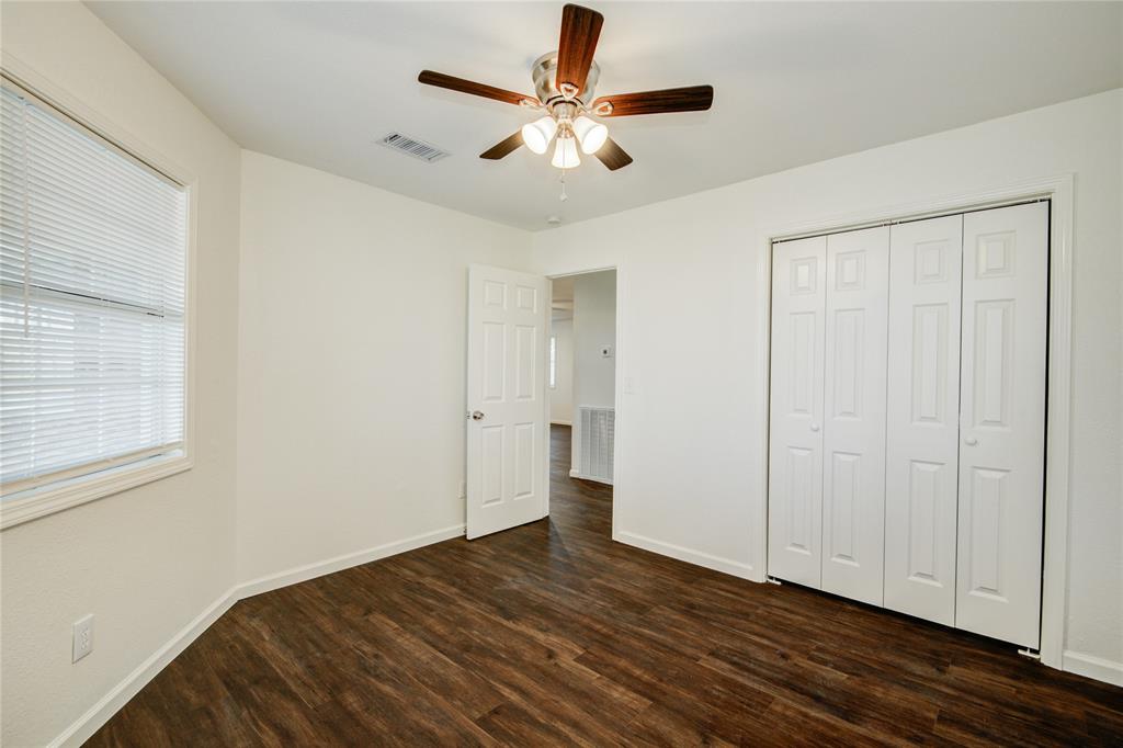 1032 County Road 44, Angleton, Texas image 22