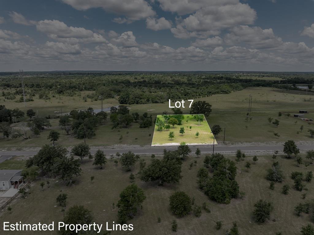 6757 Atakapan Trail, Bedias, Texas image 10