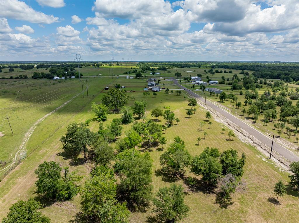 6757 Atakapan Trail, Bedias, Texas image 7