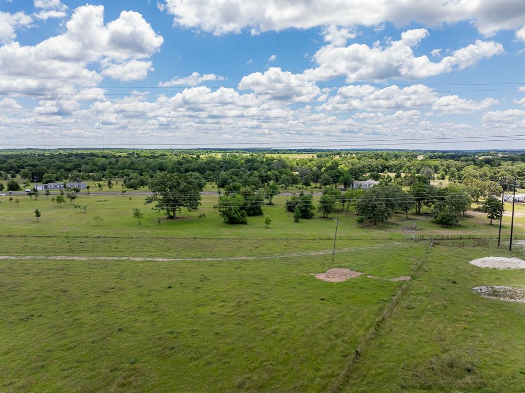 6757 Atakapan Trail, Bedias, Texas image 8