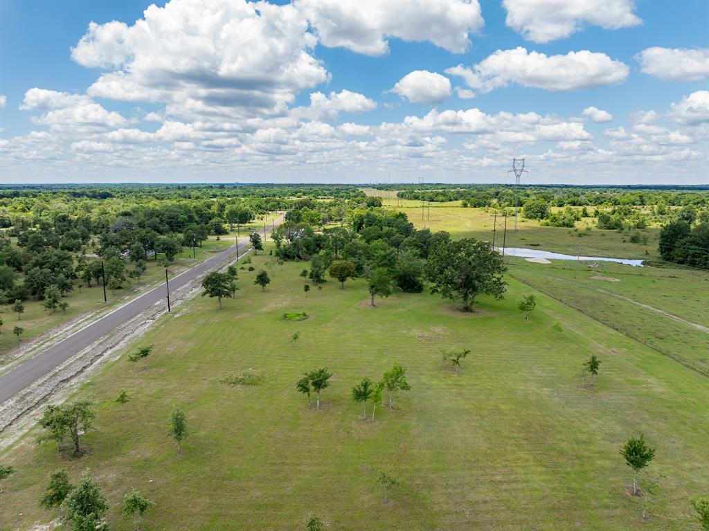 6757 Atakapan Trail, Bedias, Texas image 9