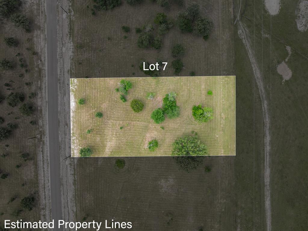 6757 Atakapan Trail, Bedias, Texas image 11