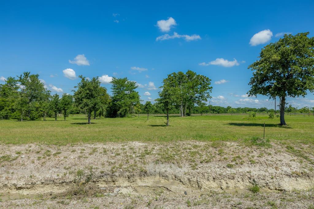 6757 Atakapan Trail, Bedias, Texas image 3
