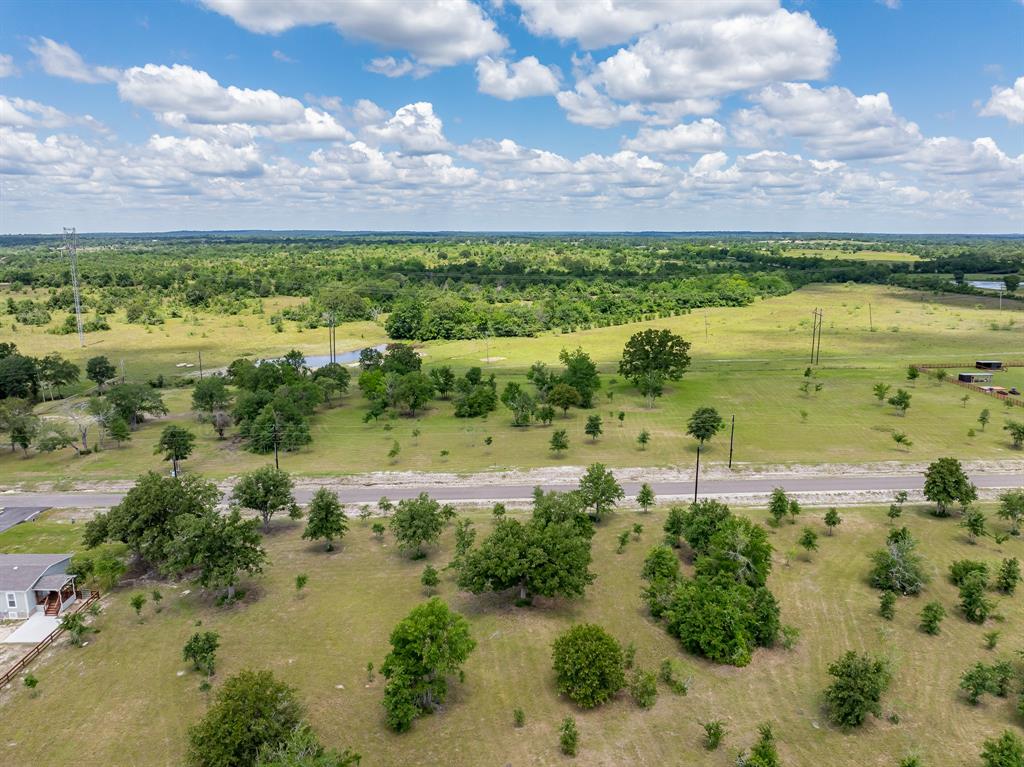 6757 Atakapan Trail, Bedias, Texas image 6