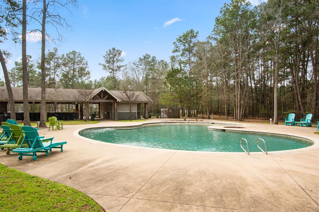 7212 Rodeo Road, Waller, Texas image 16