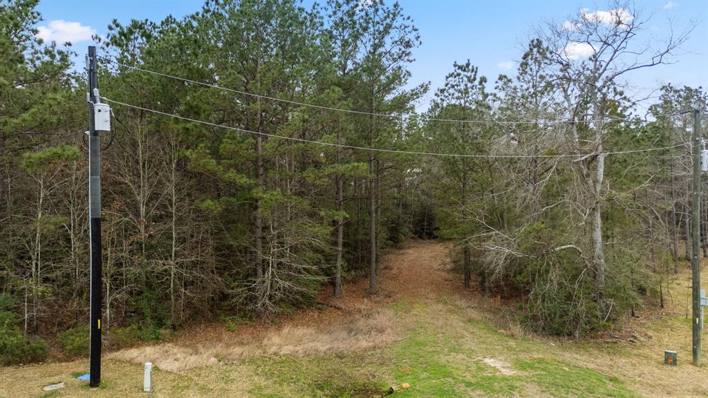 7212 Rodeo Road, Waller, Texas image 2