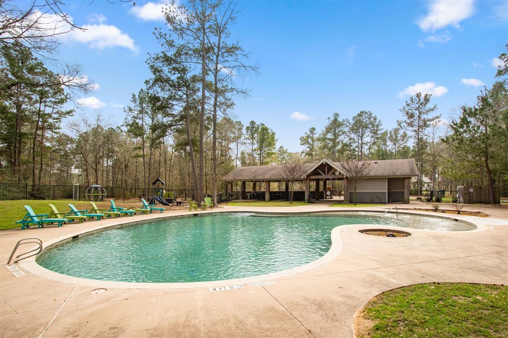 7212 Rodeo Road, Waller, Texas image 17