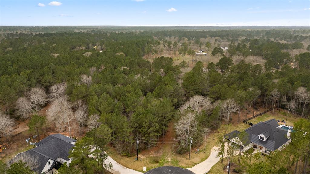 7212 Rodeo Road, Waller, Texas image 3