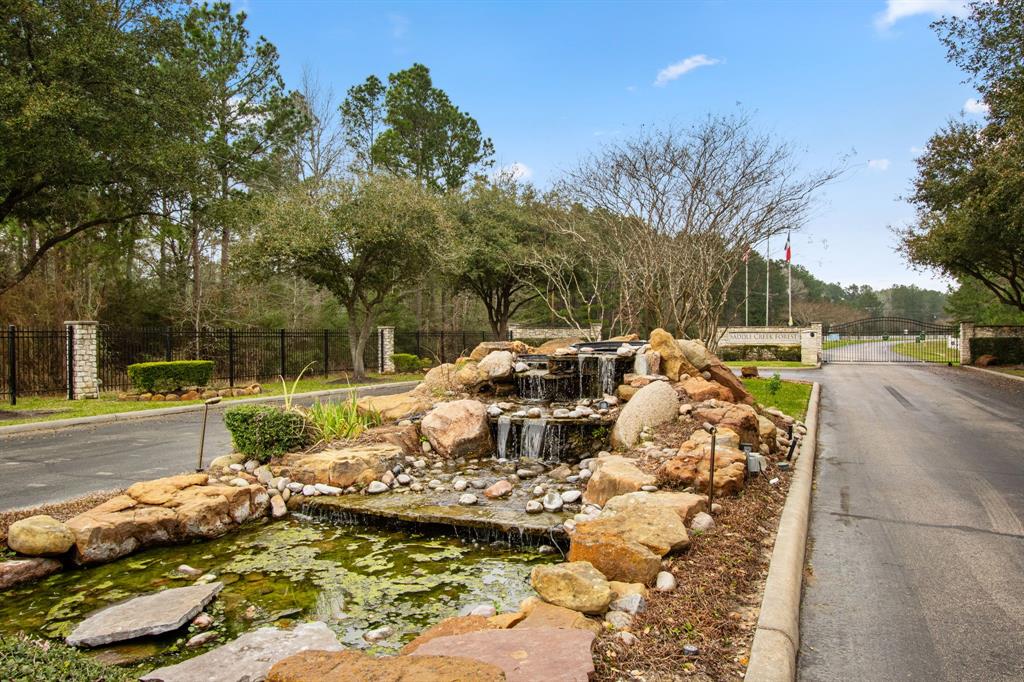 7212 Rodeo Road, Waller, Texas image 8