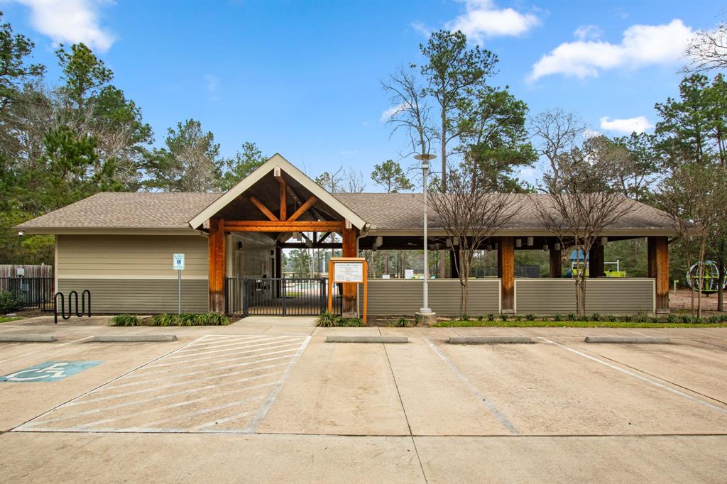 7212 Rodeo Road, Waller, Texas image 12