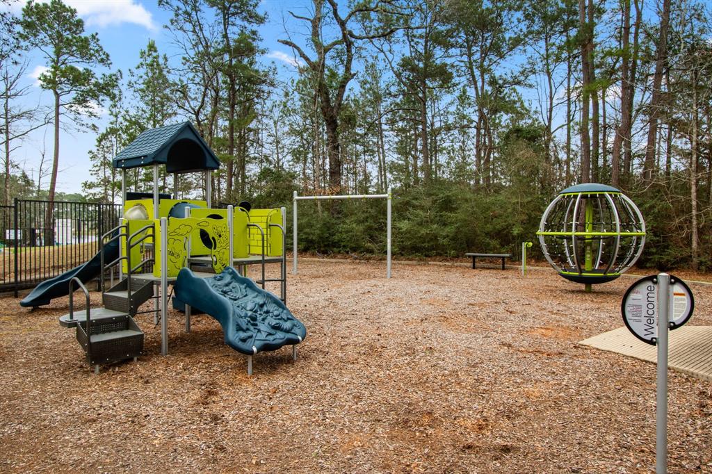 7212 Rodeo Road, Waller, Texas image 14