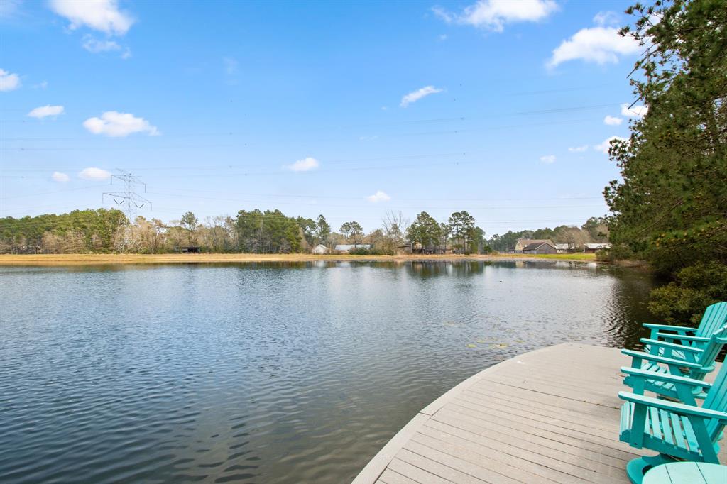 7212 Rodeo Road, Waller, Texas image 19