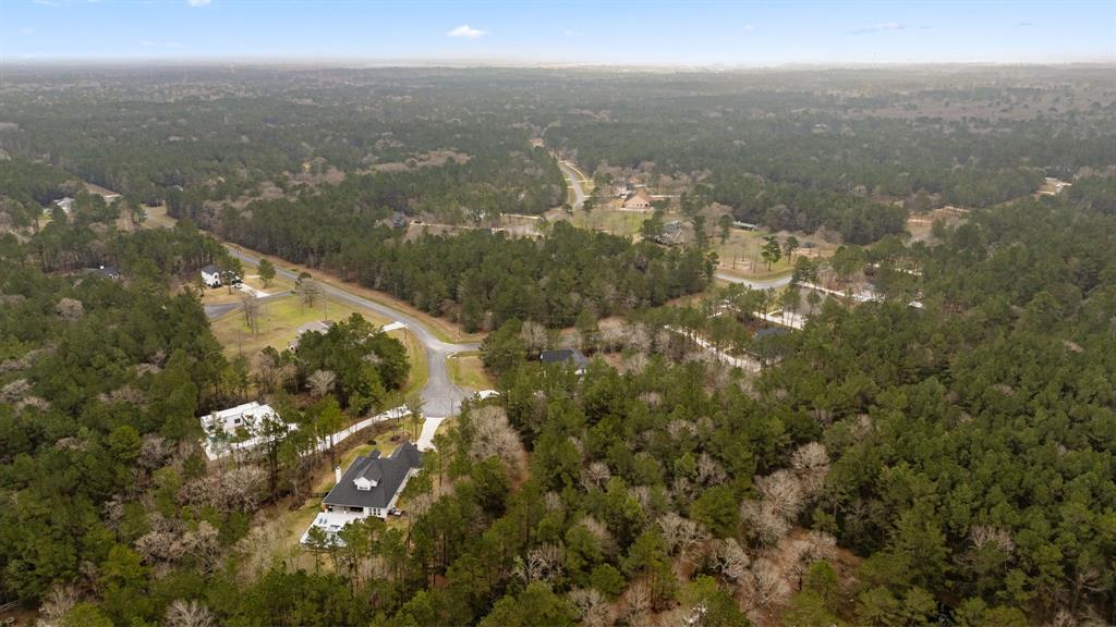 7212 Rodeo Road, Waller, Texas image 6