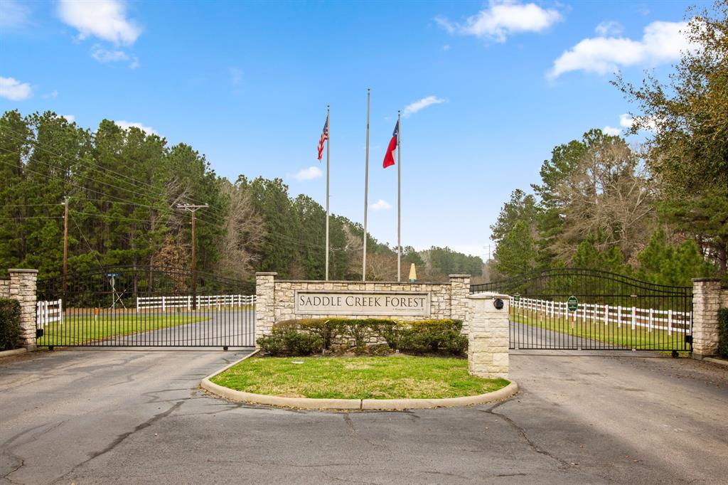7212 Rodeo Road, Waller, Texas image 9