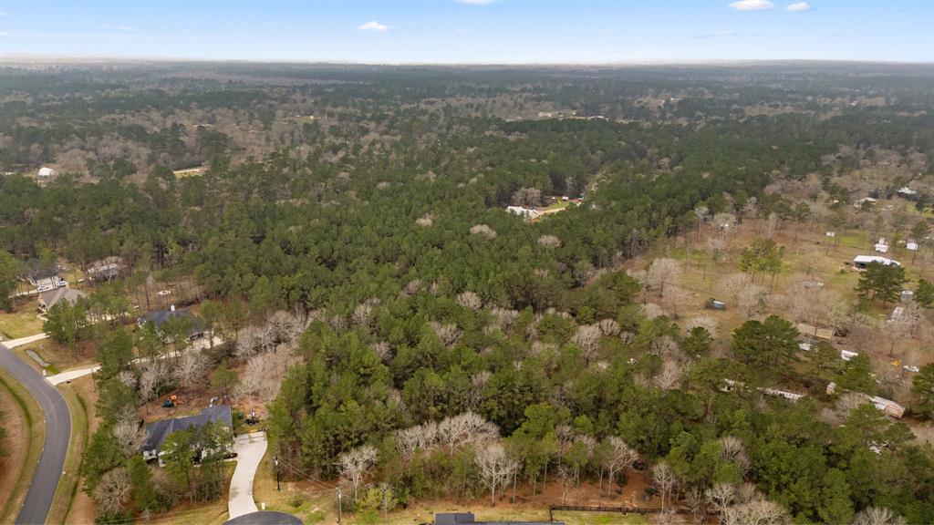 7212 Rodeo Road, Waller, Texas image 5