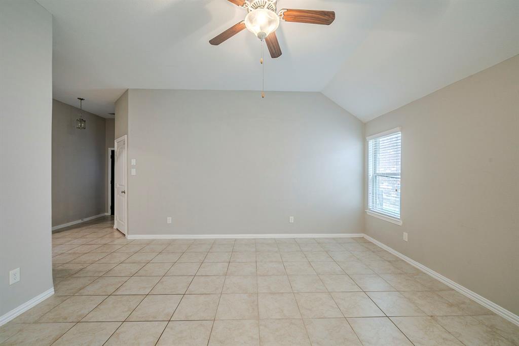 16702 Peralta Bay Circle