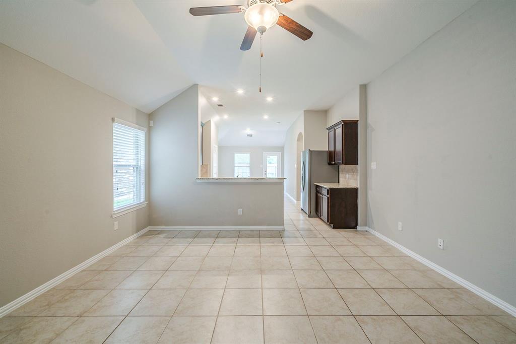 16702 Peralta Bay Circle
