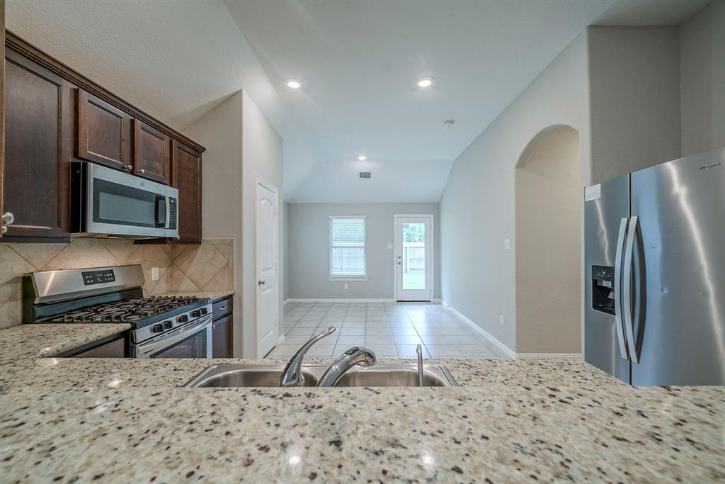 16702 Peralta Bay Circle