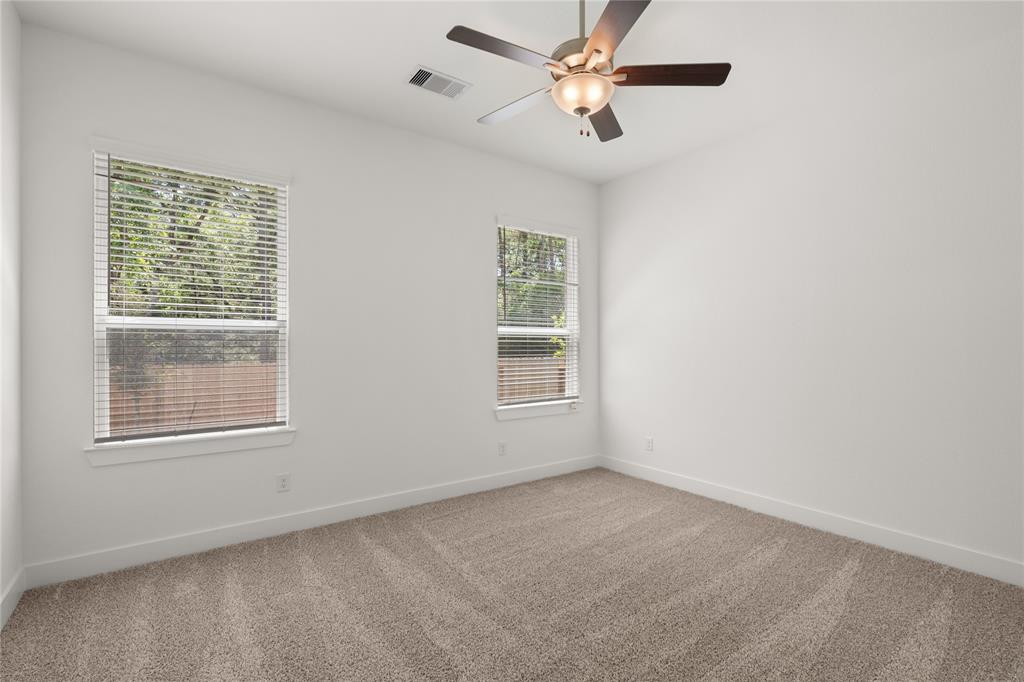 357 Rockrose Path Path, Willis, Texas image 14