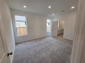 18175 Trepito Avenue, New Caney, Texas image 3