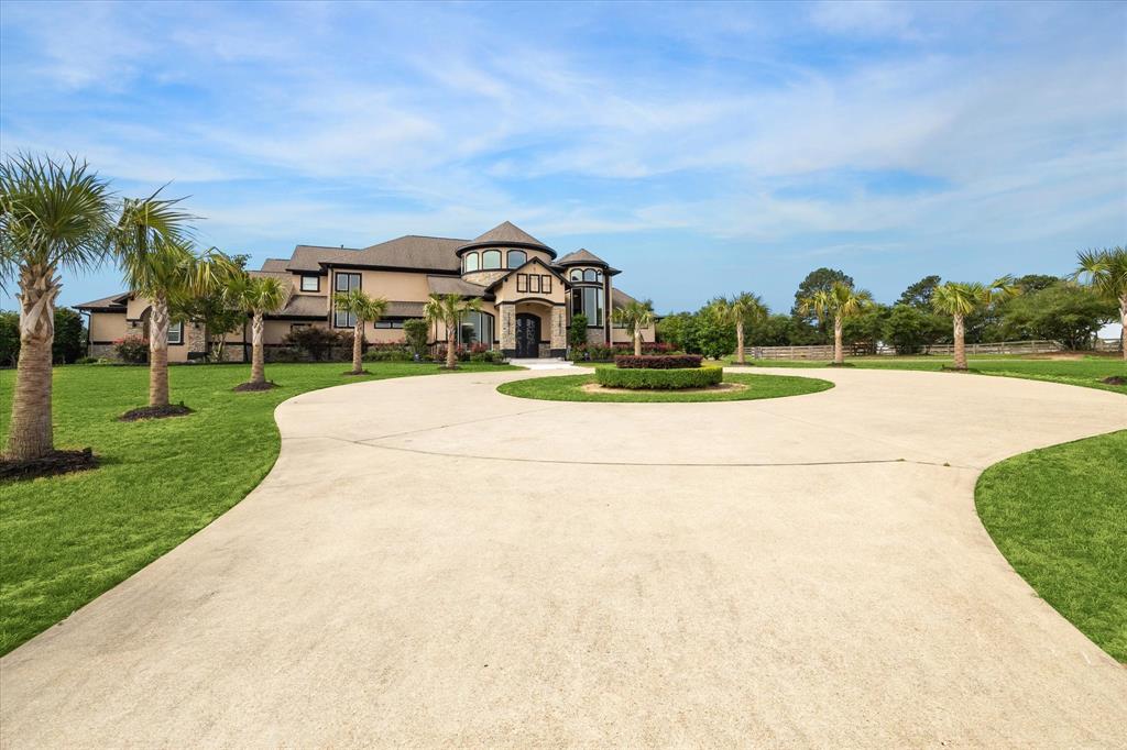 20431 Old Windmill Trail, Hockley, Texas image 2
