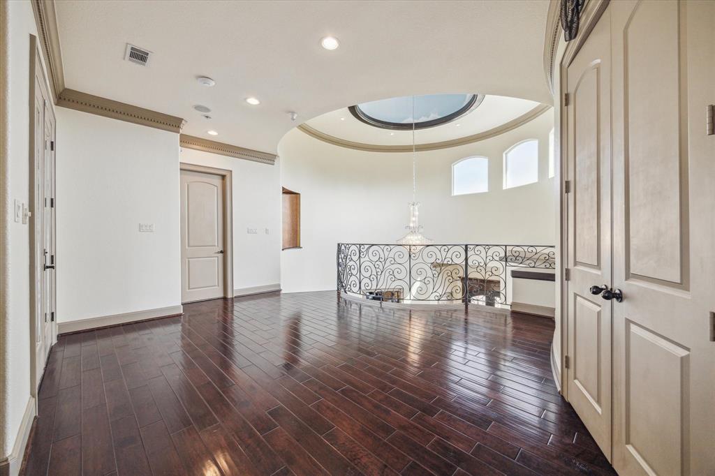 20431 Old Windmill Trail, Hockley, Texas image 18