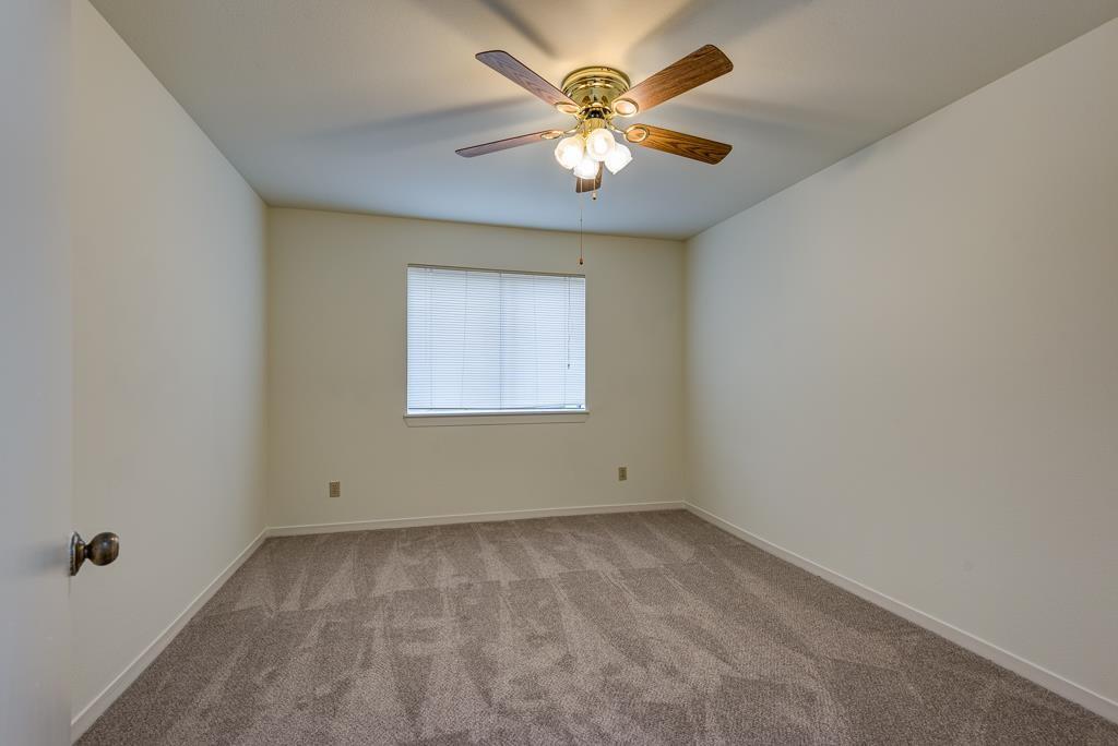 3500 Tangle Brush Drive #7, The Woodlands, Texas image 18