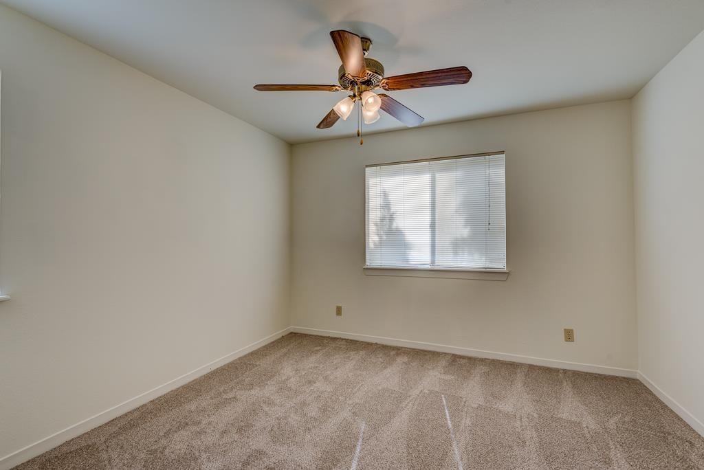3500 Tangle Brush Drive #7, The Woodlands, Texas image 15